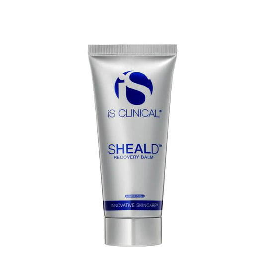 Sheald Recovery Balm | Protecting, Soothing, Nourishing