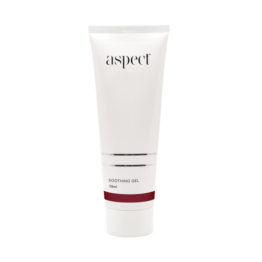 Soothing Gel 118ml