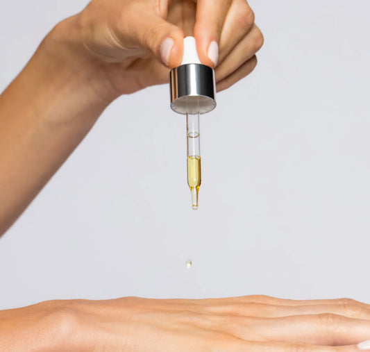 Super Serum Advance+ | Advanced Vitamin C Serum