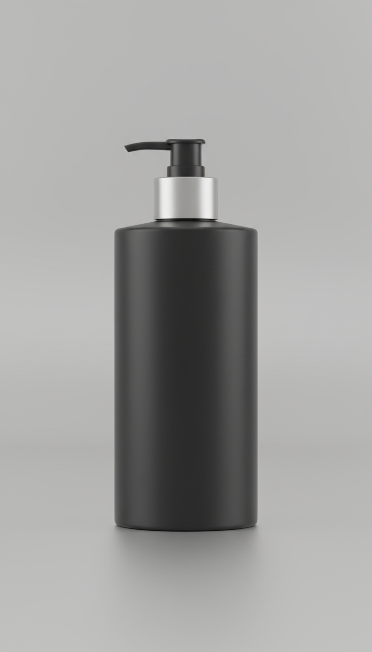 Cleansing Complex Gentle Gel Formula