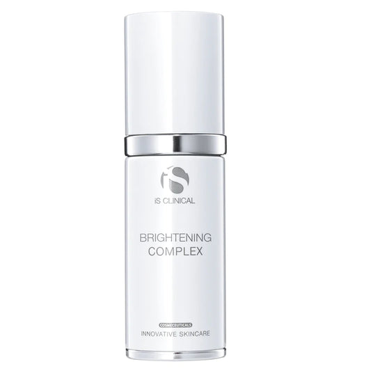 Brightening Complex | Safe Brightening, Hydrating, Antioxidant (30g)