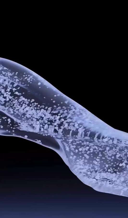 iS Clinical Cleansing Complex Polish | Deep-Cleansing, Resurfacing, Smoothing (120g)