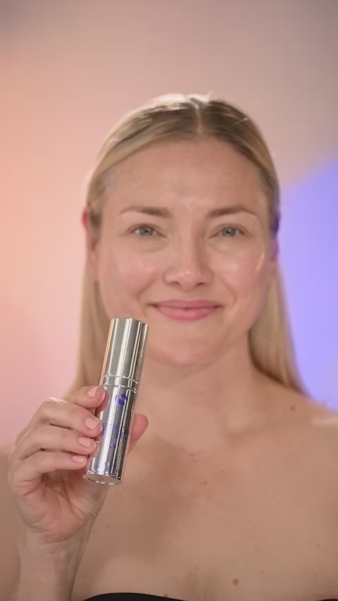 Retinol + Emulsion 0.3 | Age-Defying, Smoothing, Brightening (30g)