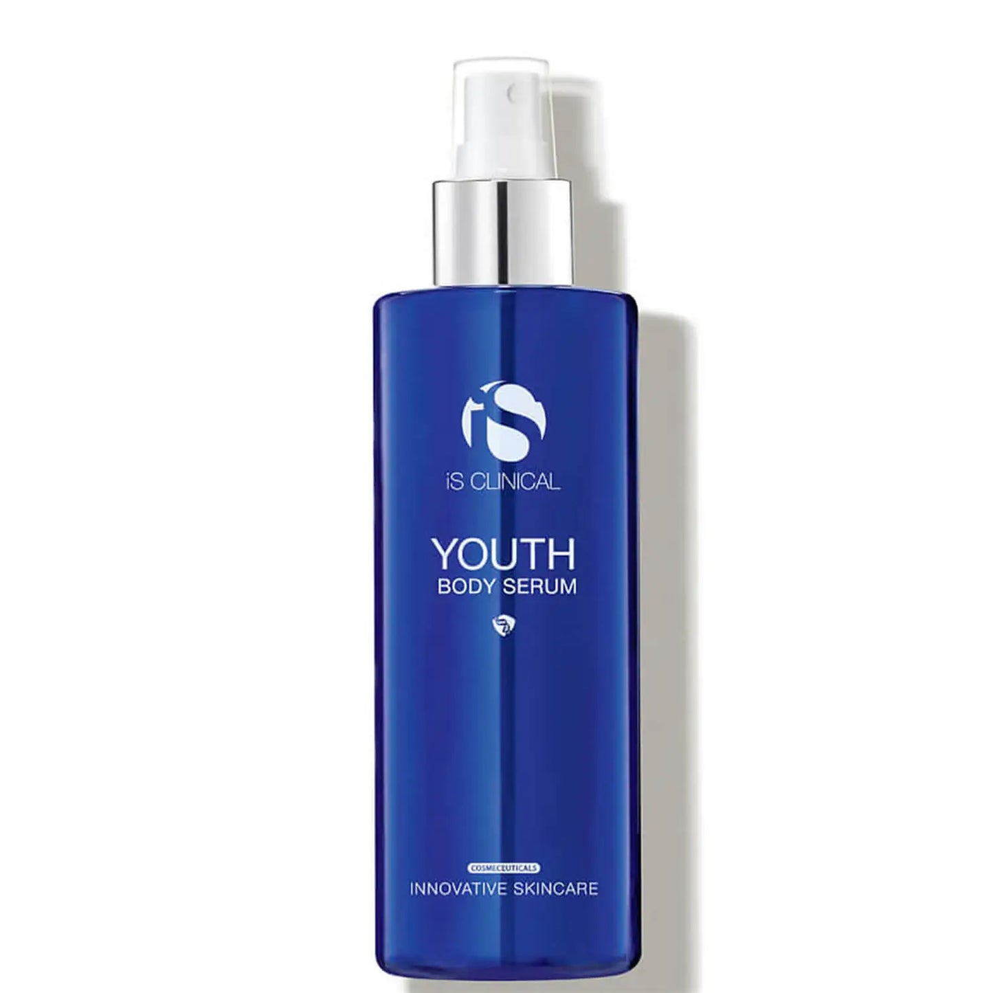 Youth Body Serum | Restoring, Hydrating, Soothing (200ml)