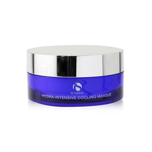 Hydra Intensive Cooling Mask | Reinvigorating, Refreshing, Soothing (120g)