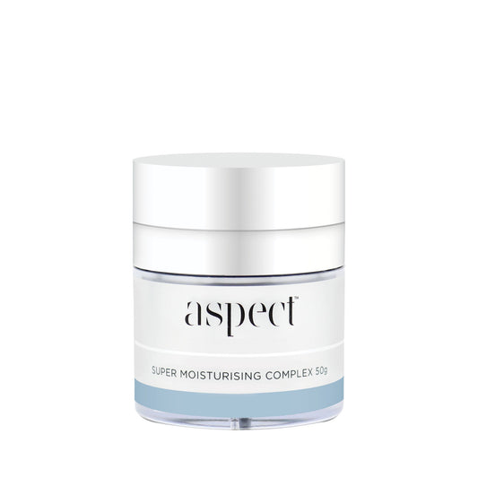 SMC | Super Moisturising Complex