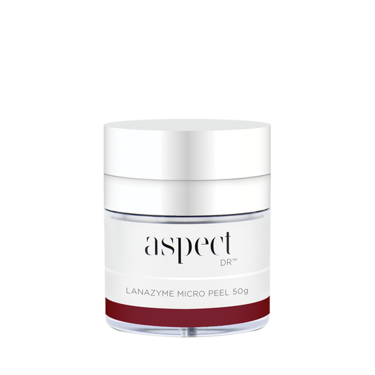 Lanazyme Micro Peel