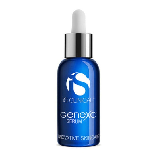 GeneXC Serum | Protective, Regenerative, Age-Defying (15ml)