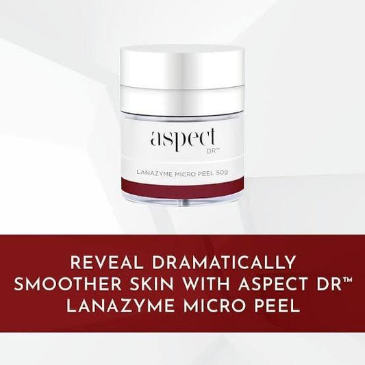Lanazyme Micro Peel