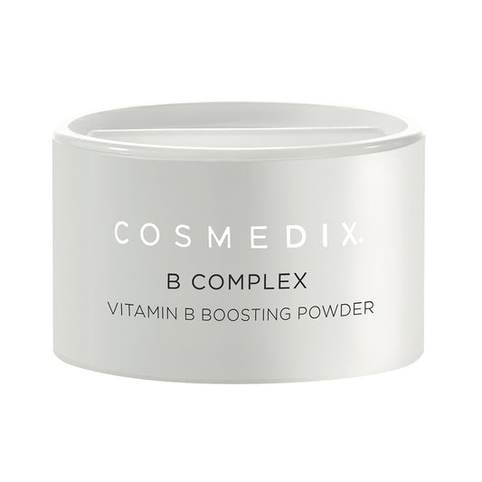 B Complex | Vitamin B Boosting Powder