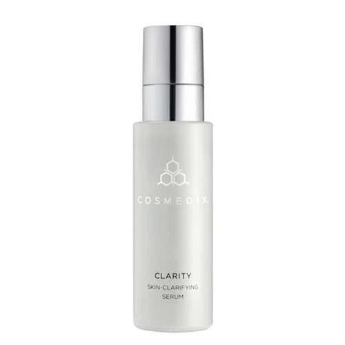 Clarity | Skin-Clarifying Serum