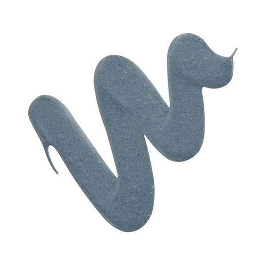 Detox Mask | Activated Charcoal Mask