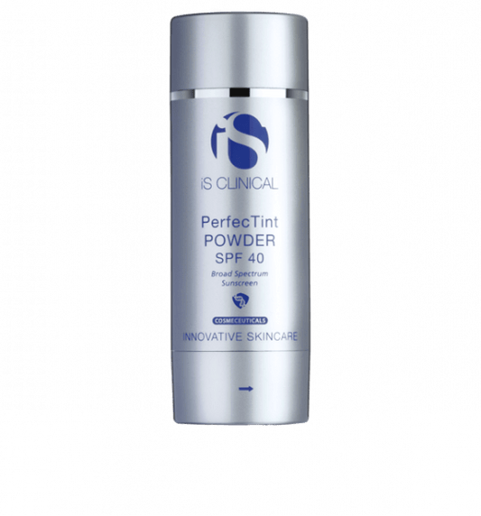 PerfecTint Powder SPF40 | Total Protection, Hydrating, Matte Finish