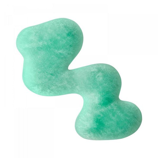 Purity Clean | Exfoliating Cleanser