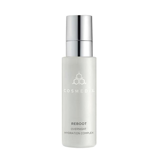 Reboot | Overnight Hydration Complex