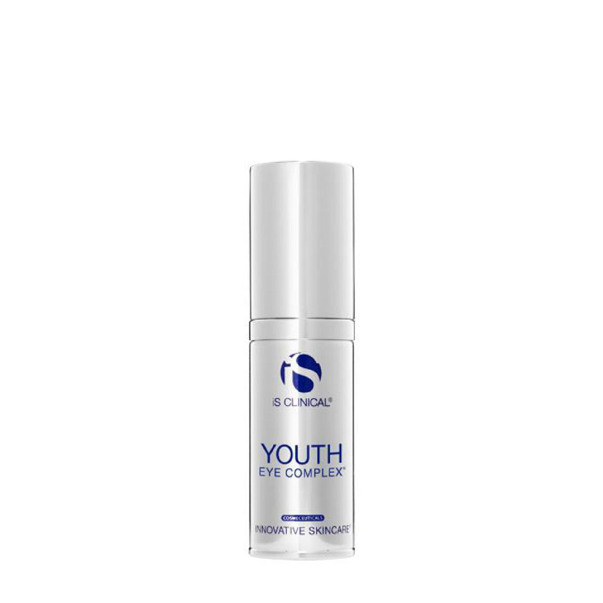 Youth Eye Complex | Smoothing, Hydrating, Illuminating (15g)